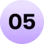 Step 05
